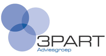 tripart.nl